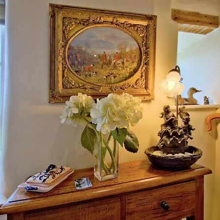 Westside Cottage, Newby, Clapham, Yorkshire Dales National Park, Famous Three Peaks, Near The Lake District, Pets Are Welcome Newby  Екстериор снимка