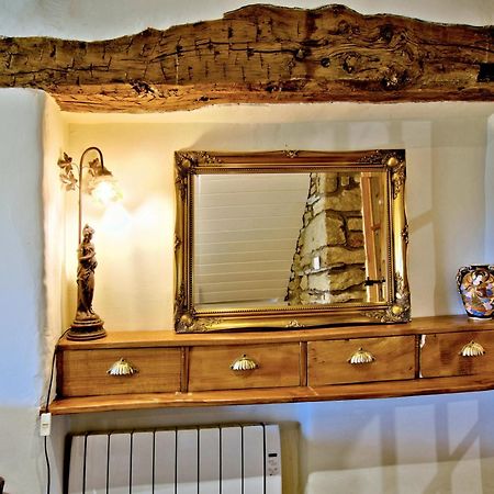 Westside Cottage, Newby, Clapham, Yorkshire Dales National Park, Famous Three Peaks, Near The Lake District, Pets Are Welcome Newby  Екстериор снимка