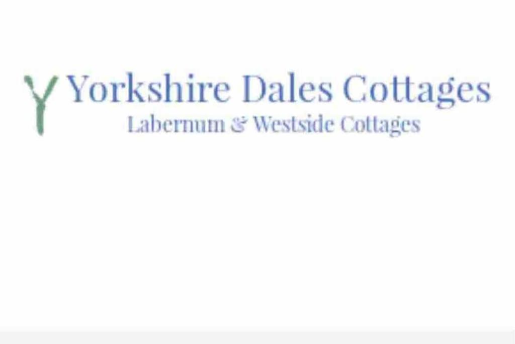 Westside Cottage, Newby, Clapham, Yorkshire Dales National Park, Famous Three Peaks, Near The Lake District, Pets Are Welcome Newby  Екстериор снимка