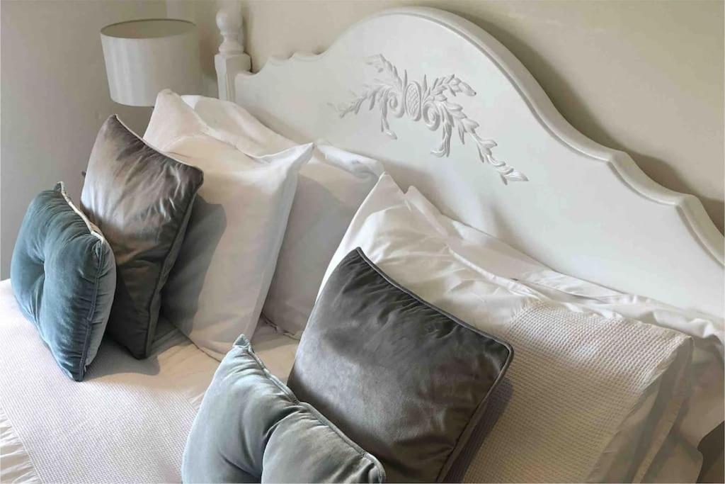 Westside Cottage, Newby, Clapham, Yorkshire Dales National Park, Famous Three Peaks, Near The Lake District, Pets Are Welcome Newby  Екстериор снимка