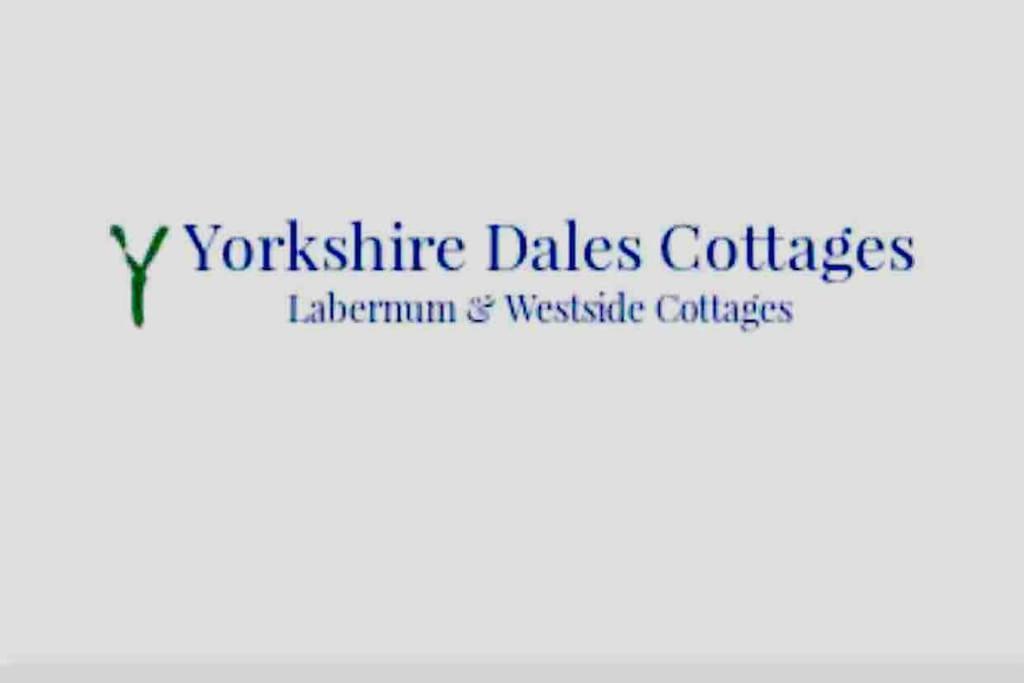 Westside Cottage, Newby, Clapham, Yorkshire Dales National Park, Famous Three Peaks, Near The Lake District, Pets Are Welcome Newby  Екстериор снимка