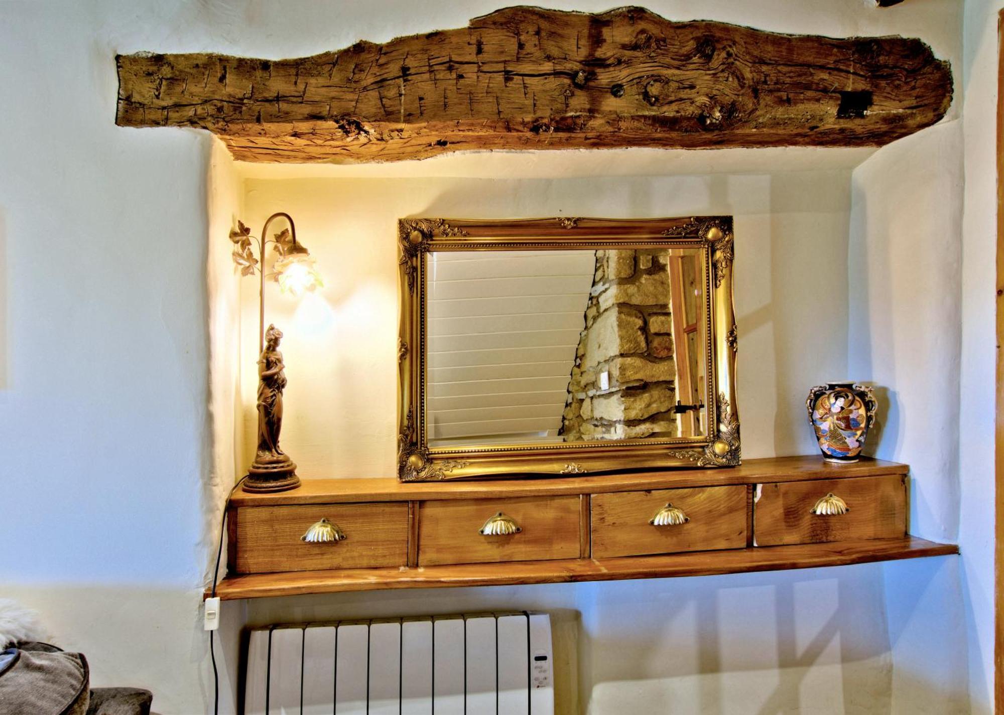 Westside Cottage, Newby, Clapham, Yorkshire Dales National Park, Famous Three Peaks, Near The Lake District, Pets Are Welcome Newby  Екстериор снимка