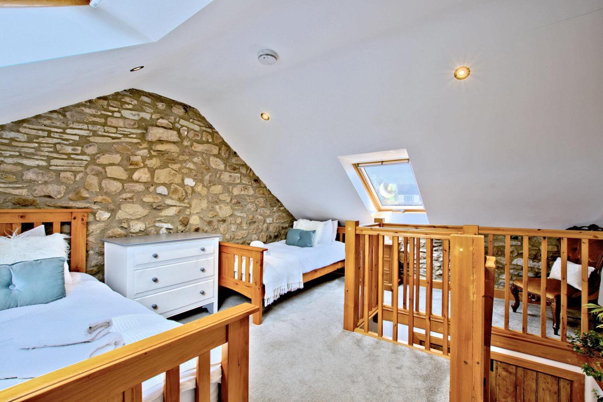 Westside Cottage, Newby, Clapham, Yorkshire Dales National Park, Famous Three Peaks, Near The Lake District, Pets Are Welcome Newby  Екстериор снимка